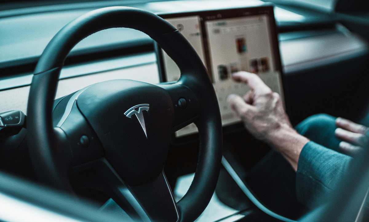 Is There a Portable Charger for Tesla? Features, Benefits, and Buying Tips
