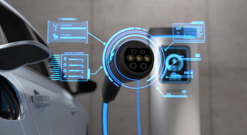 How To Use Public EV Chargers? A Step-by-Step Guide