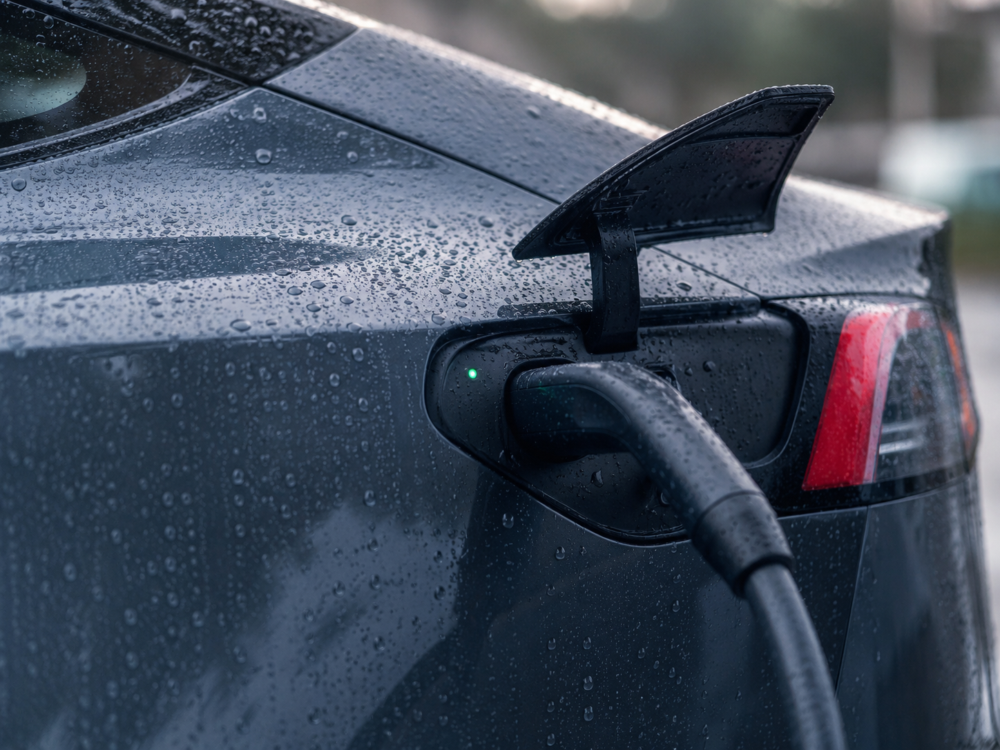 Which EV Has the Longest Range? EV Range Factors Explained