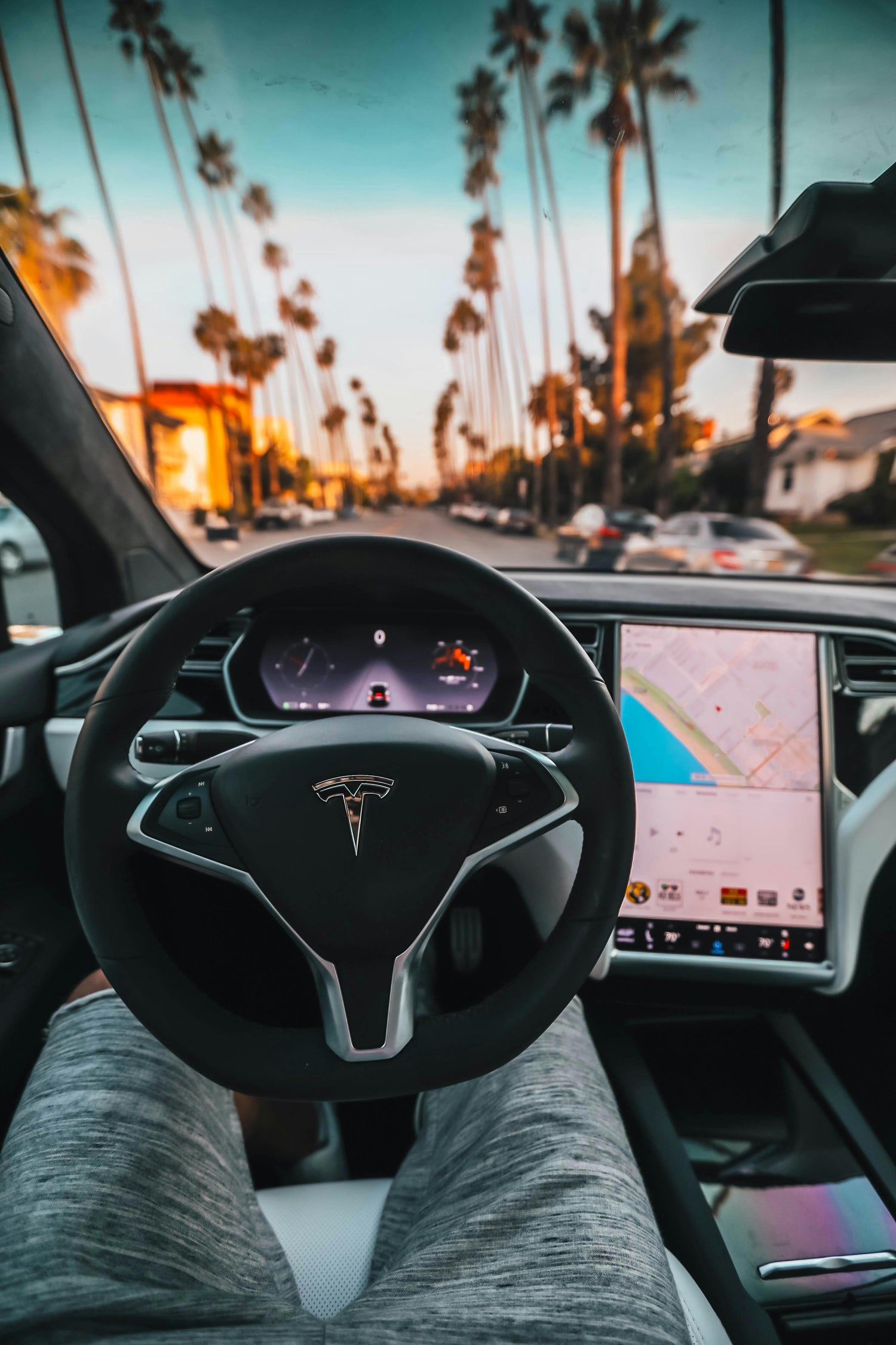 9 Tesla Model Y Must-Have Accessories