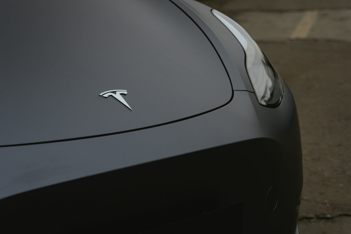 Tesla Model 3 or Model Y mattress: What makes it a must-have?