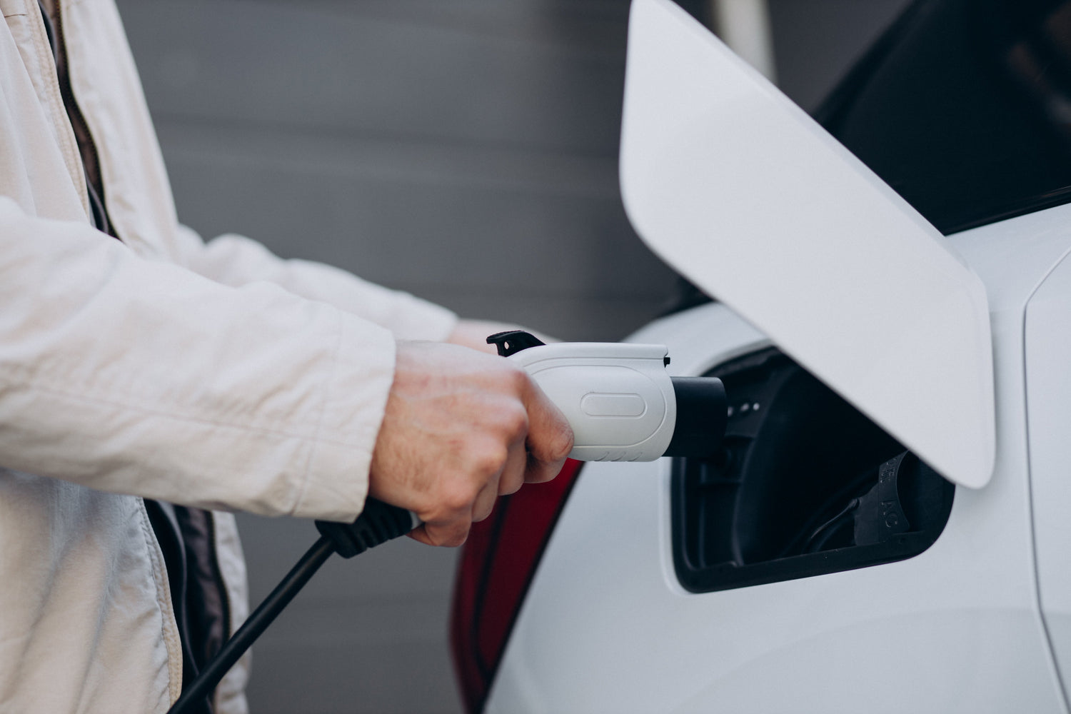 Tesla V2L Compatibility in Europe: What You Need to Know