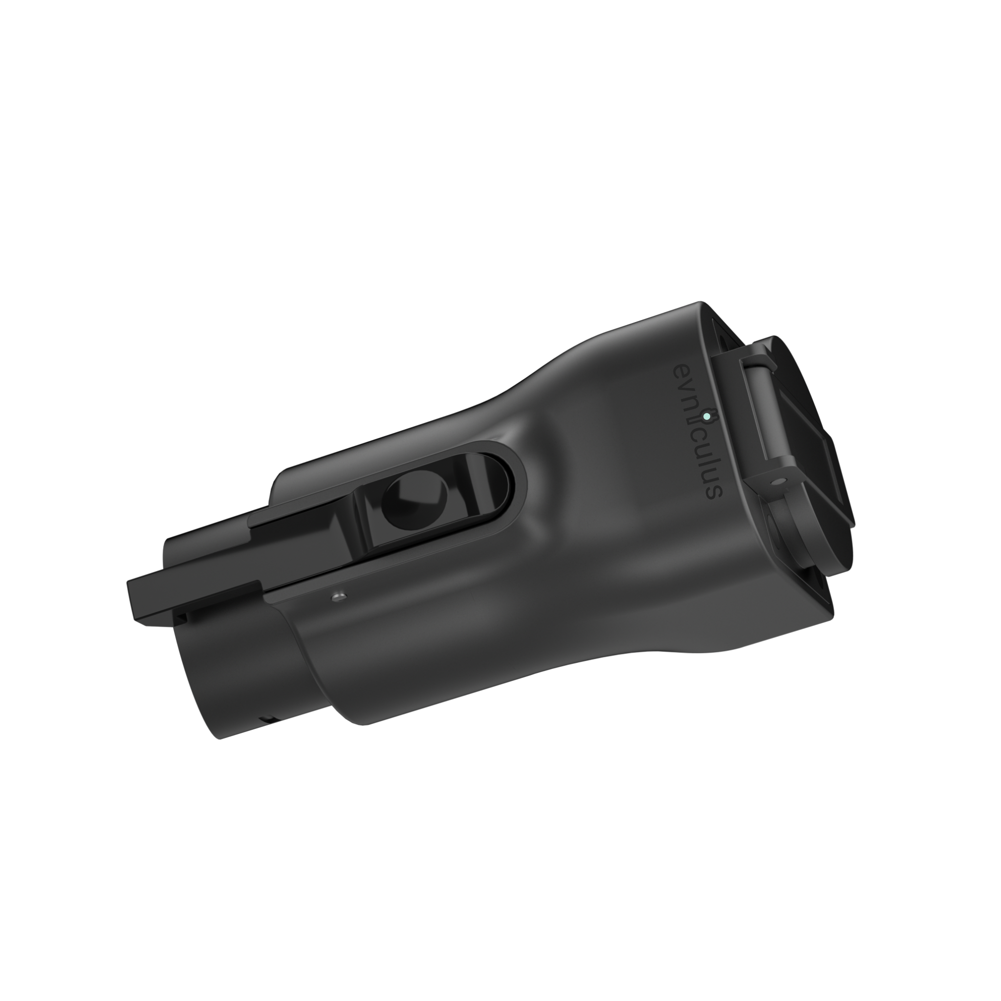 j1772 type 1 v2l connector