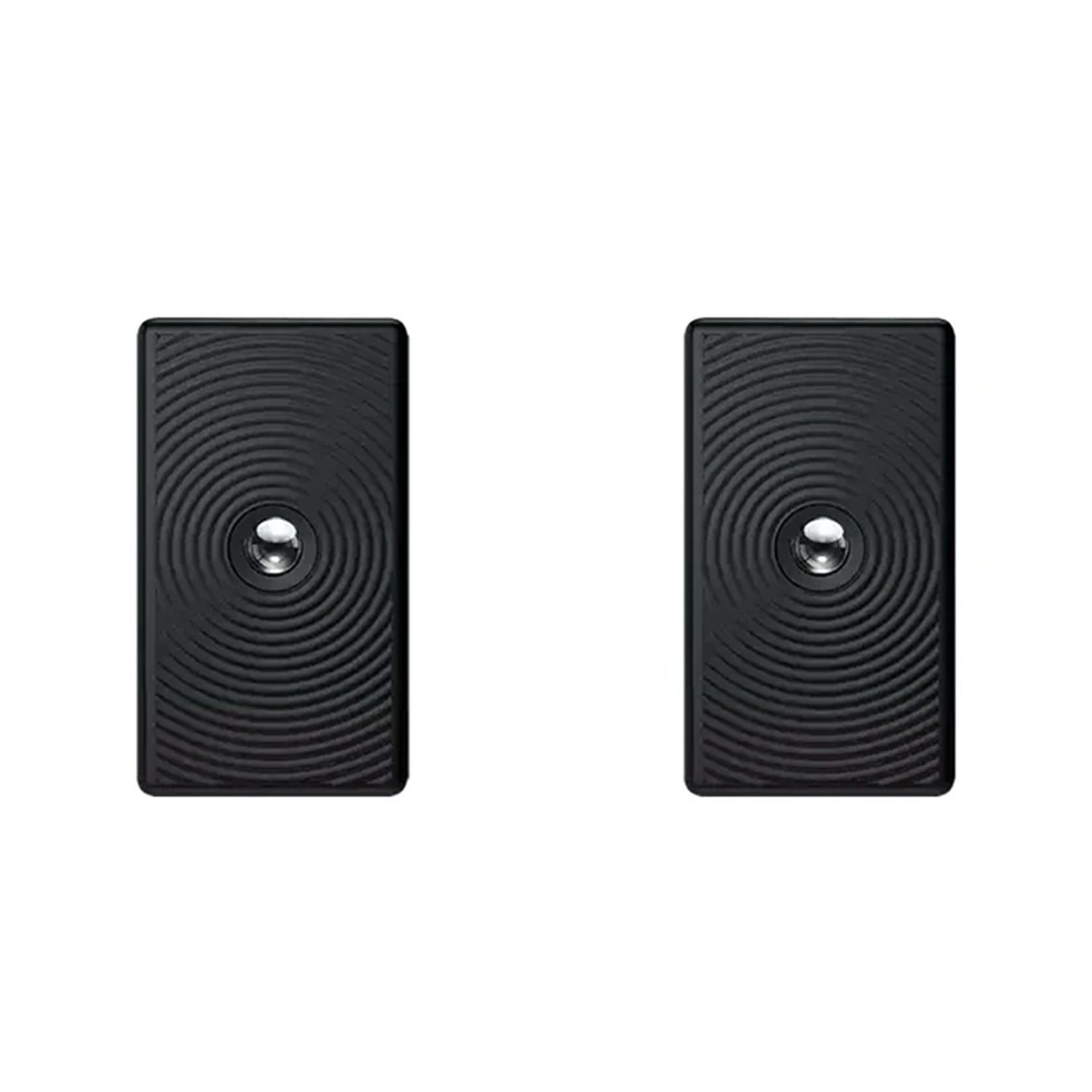 Éclairage de seuil de porte à LED pour Tesla Model 3 et Model Y (toutes versions)