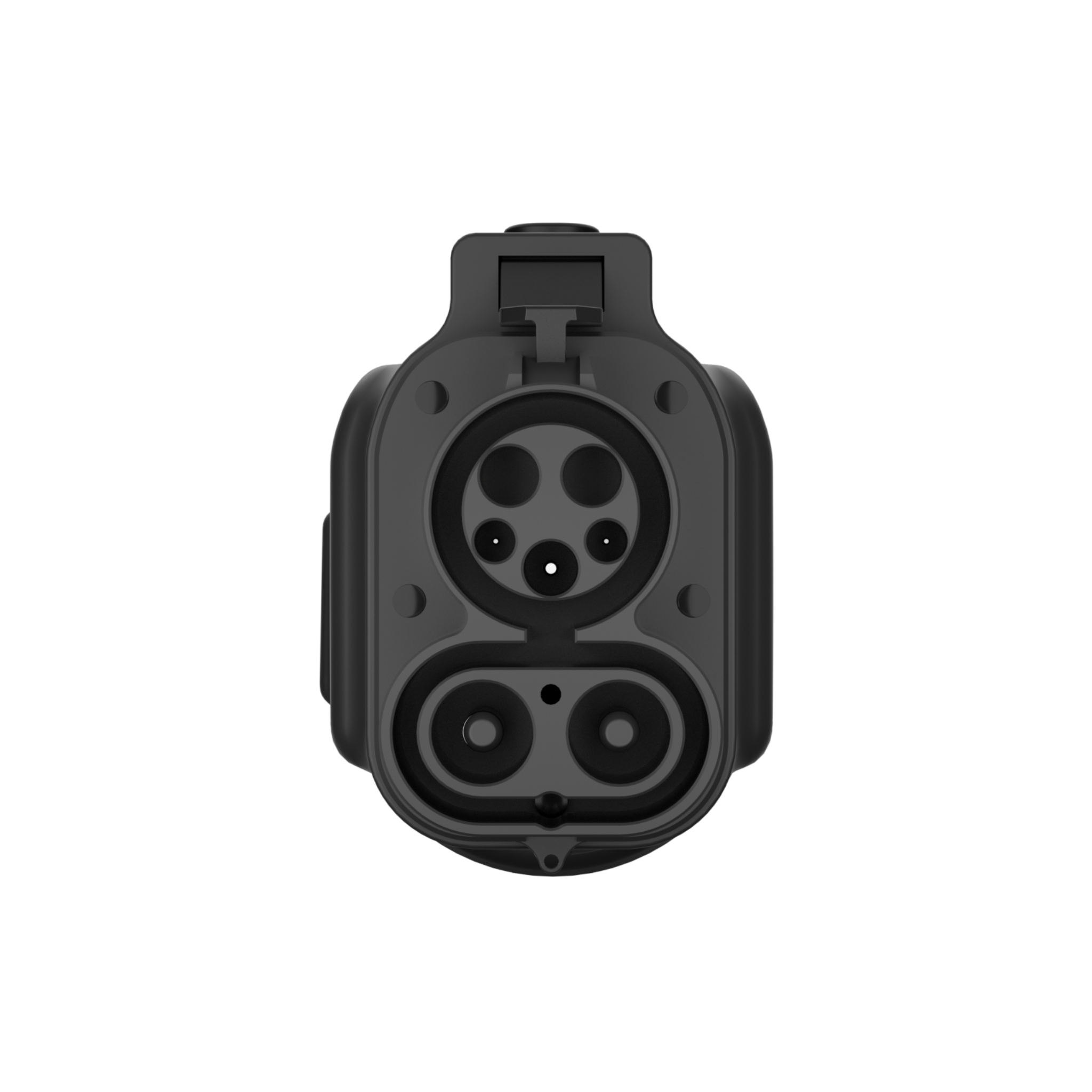 dc charging gbt ccs1