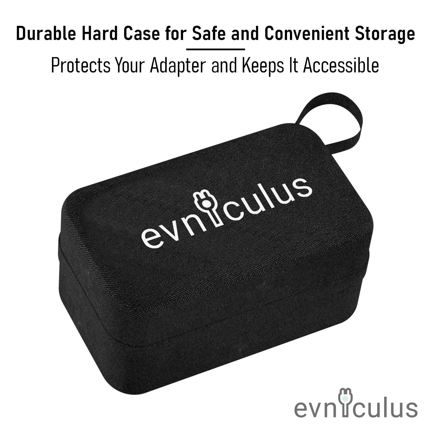 CCS1 Cybertruck converter