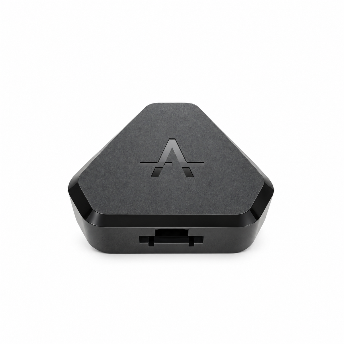 S3XY Commander Gen2 – Advanced Controls for Tesla Model 3 & Y