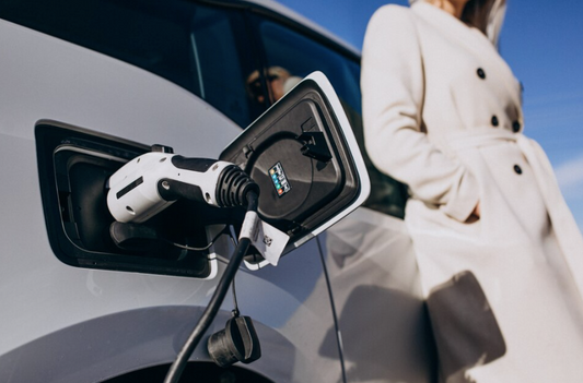 Do I Need A Charging Cable (Type 2 to Type 2)? Tips And Tricks For Charging An EV