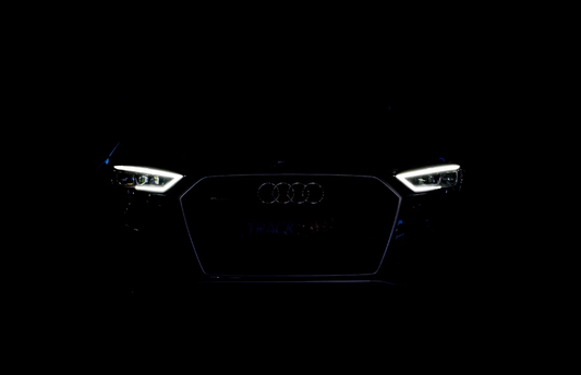 Audi e-tron: A Deep Dive Into Premium EV Brands