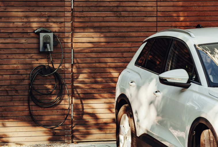 Do public EV chargers have cables? Everything you need to know about public car charging