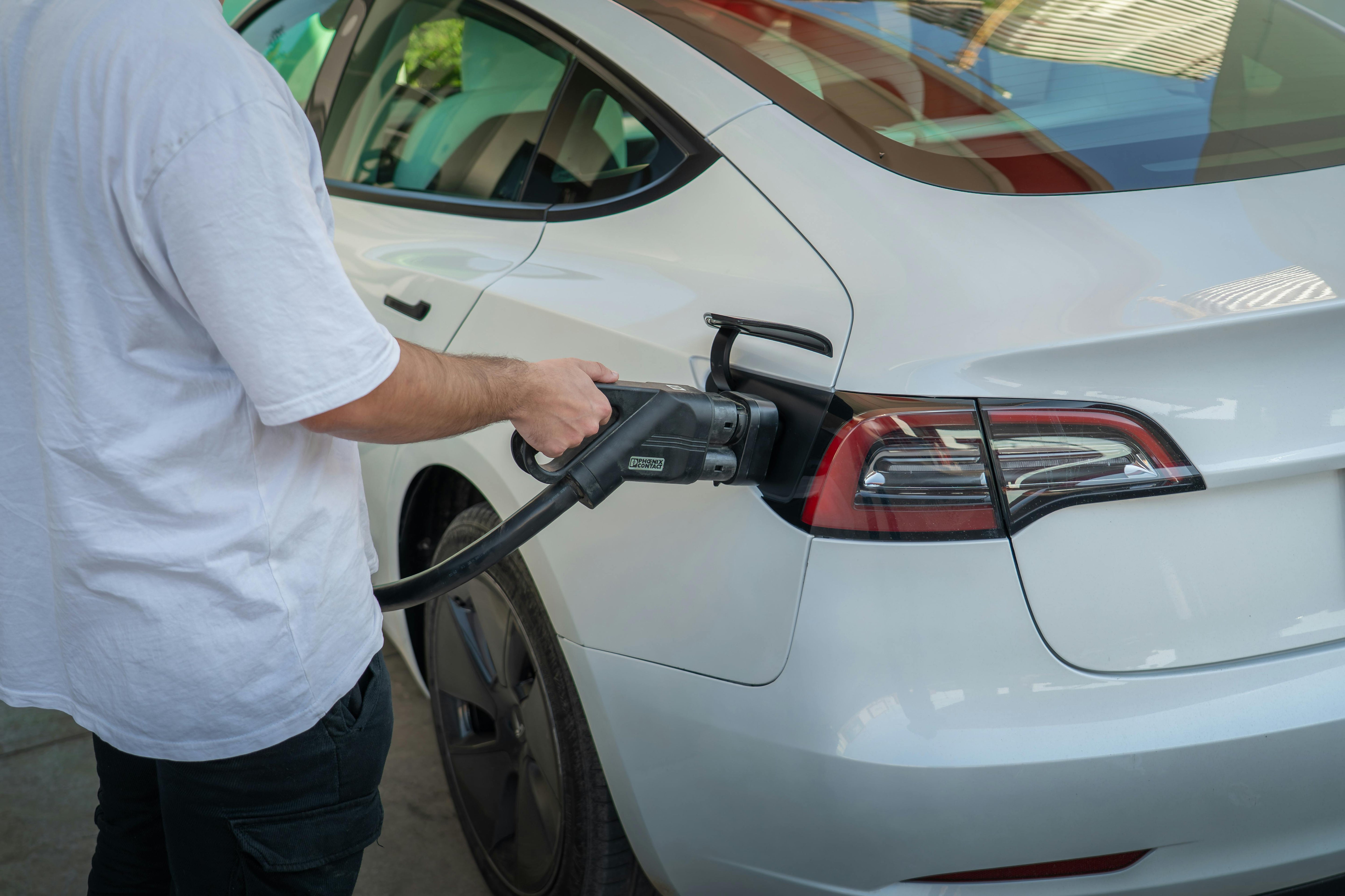 What Tesla EV Charger and EV Products Do You Actually Need?