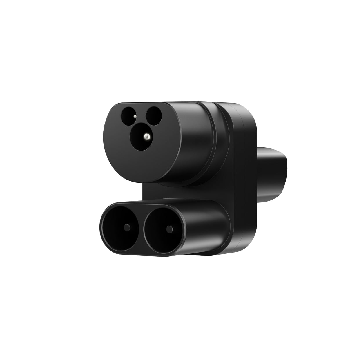 EV Charging Adapters | EVniculus – Page 2