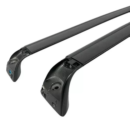 Tesla Roof Rack for Model Y & Model 3