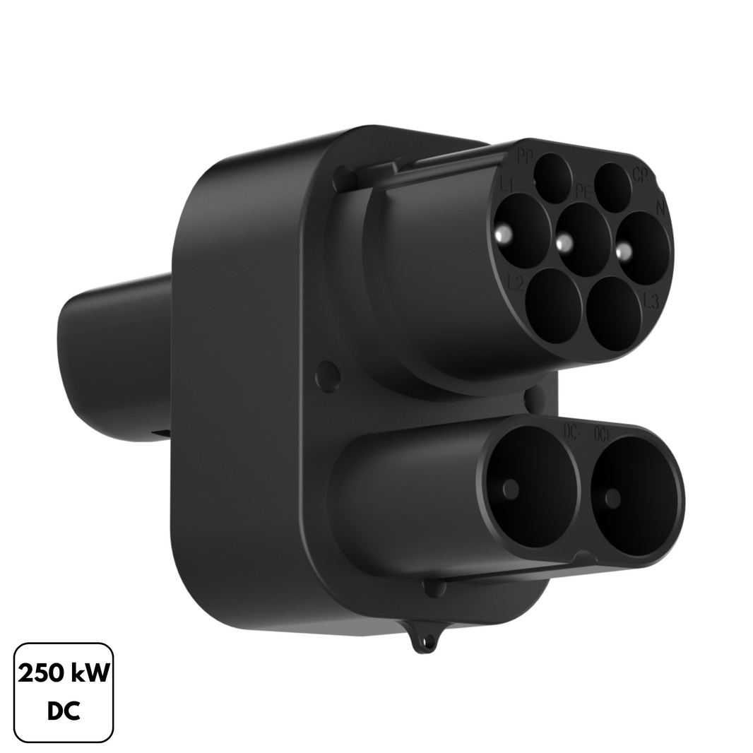 EV Charging Adapters CCS2 AC DC Adapters EVniculus ev-charging-adapters-ccs2-ac-dc-adapters-evniculus