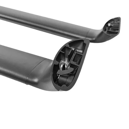 Tesla Roof Rack for Model Y & Model 3