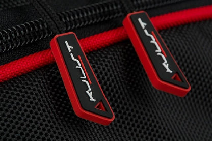 AUDI e-tron GT 2021+ CAR BAGS SET 5 PCS