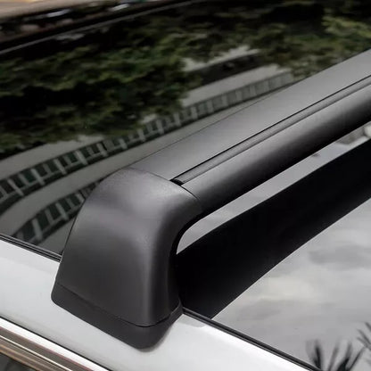 Tesla Roof Rack for Model Y & Model 3