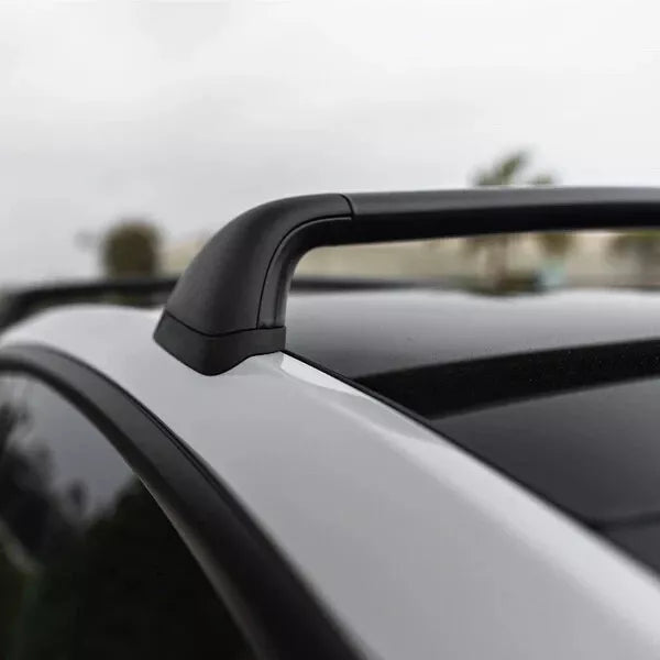 Tesla Roof Rack for Model Y & Model 3