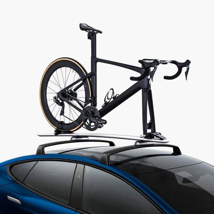 Tesla Roof Rack for Model Y & Model 3