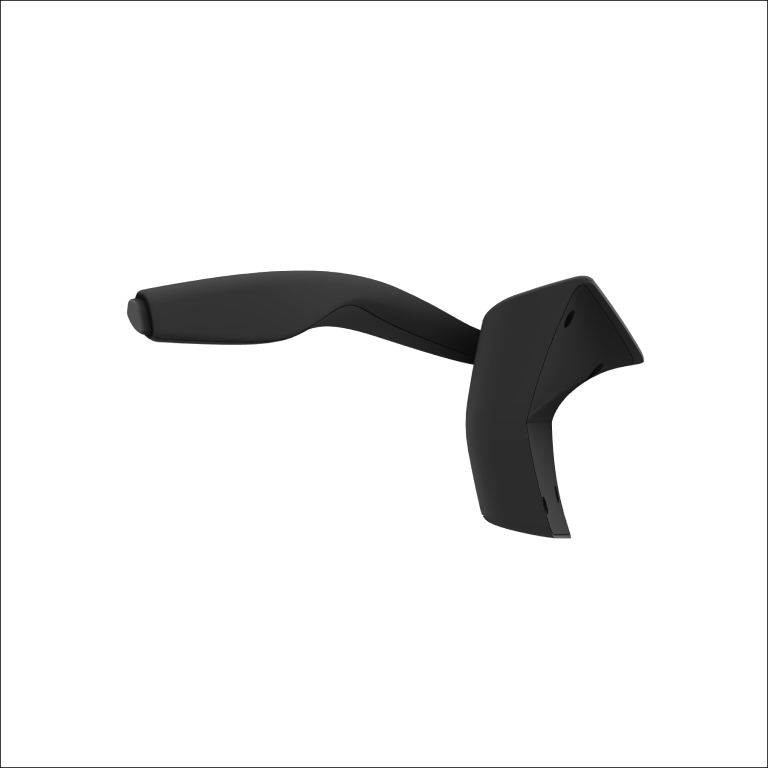 S3XY Stalks + Commander - Smart Control Stalks for Model 3 & Y