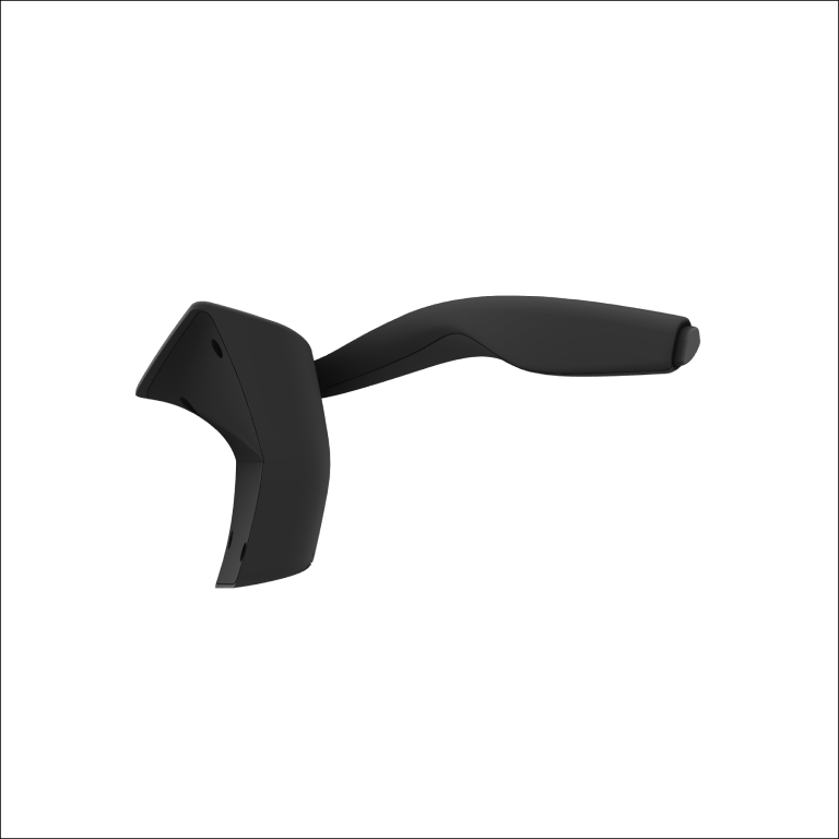 S3XY Stalks + Commander - Smart Control Stalks for Model 3 & Y