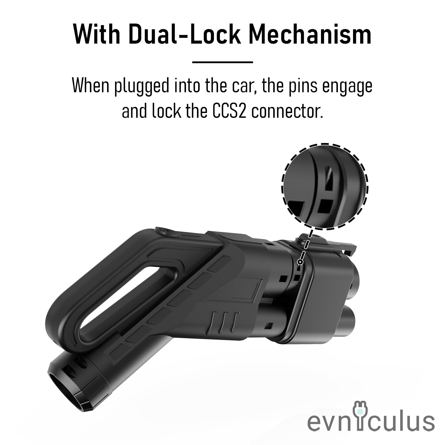 fast charging adapter
