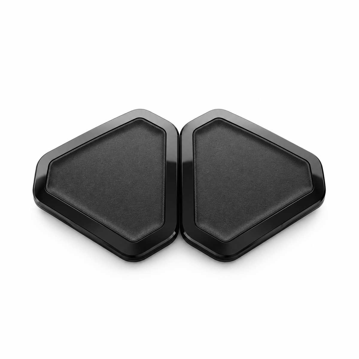 S3XY Buttons Standalone - 2x Gen2 Buttons, Bluetooth