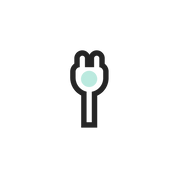 EVniculus logo