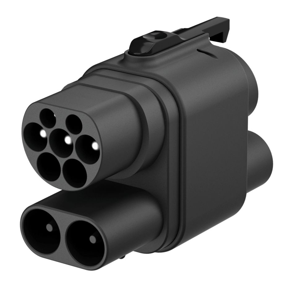 EV Charging Adapters CCS2 AC DC Adapters EVniculus ev-charging-adapters-ccs2-ac-dc-adapters-evniculus